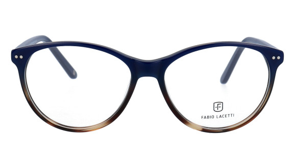 FABIO LACETTI 95092RW-02