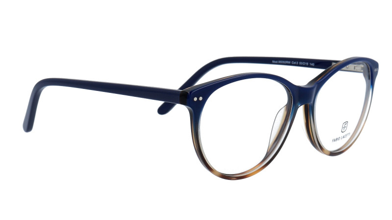 FABIO LACETTI 95092RW-02