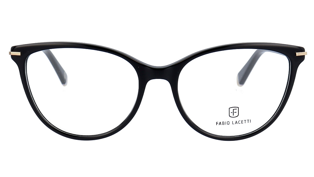 FABIO LACETTI 95088CD-01