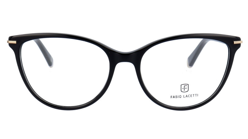 FABIO LACETTI 95088CD-01