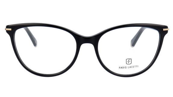FABIO LACETTI 95088CD-01