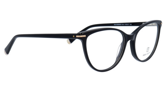 FABIO LACETTI 95088CD-01