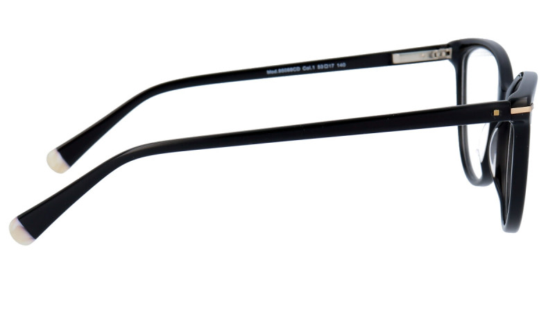 FABIO LACETTI 95088CD-01