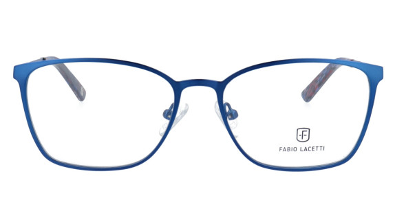 FABIO LACETTI 93087RW-02