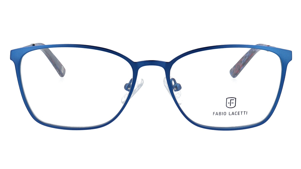 FABIO LACETTI 93087RW-02