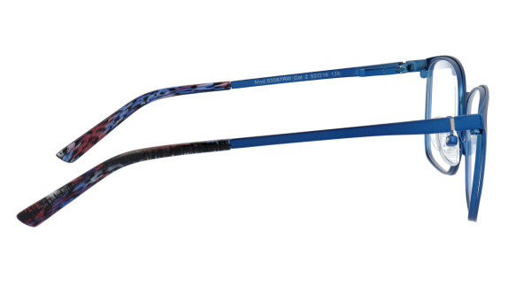 FABIO LACETTI 93087RW-02