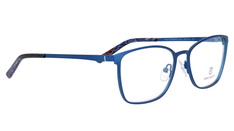FABIO LACETTI 93087RW-02