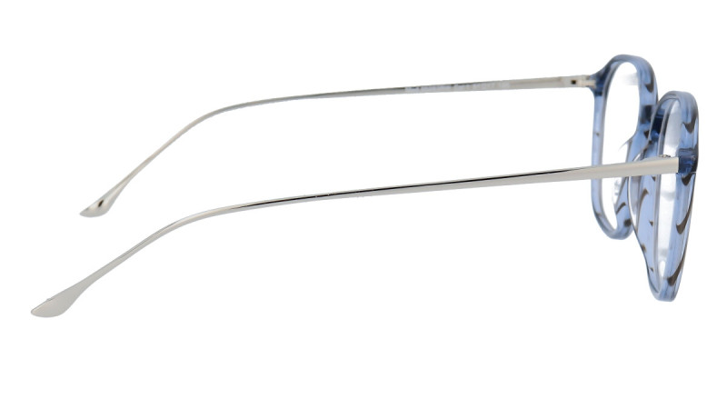 FABIO LACETTI 95093RW-01