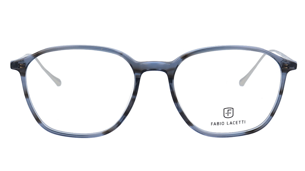 FABIO LACETTI 95093RW-01