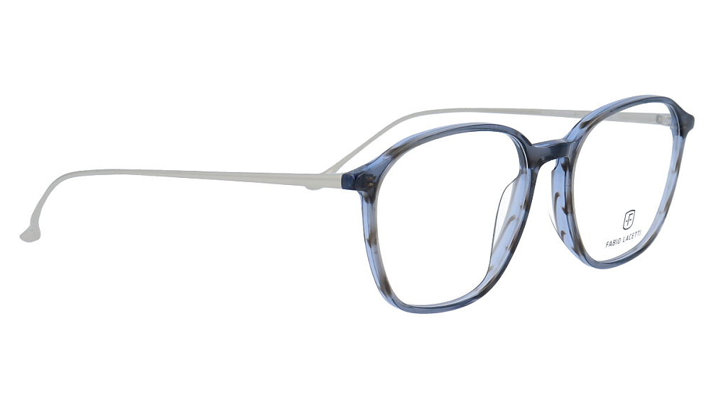 FABIO LACETTI 95093RW-01