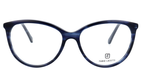 FABIO LACETTI 95086CD-02