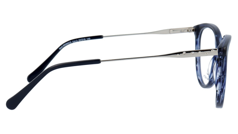 FABIO LACETTI 95086CD-02