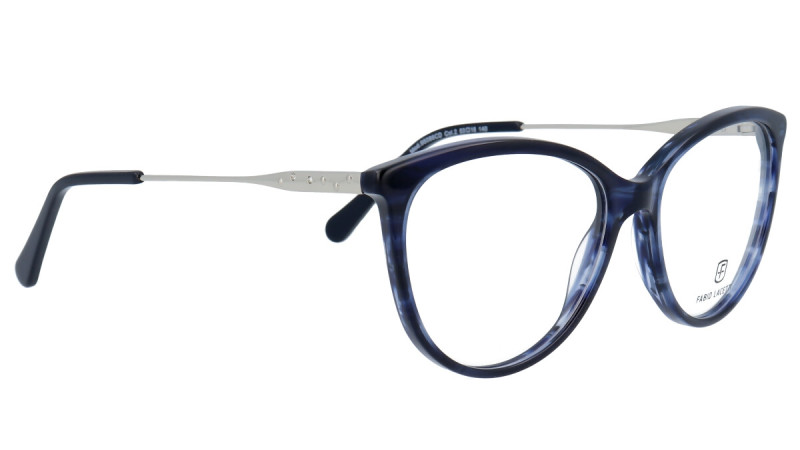 FABIO LACETTI 95086CD-02