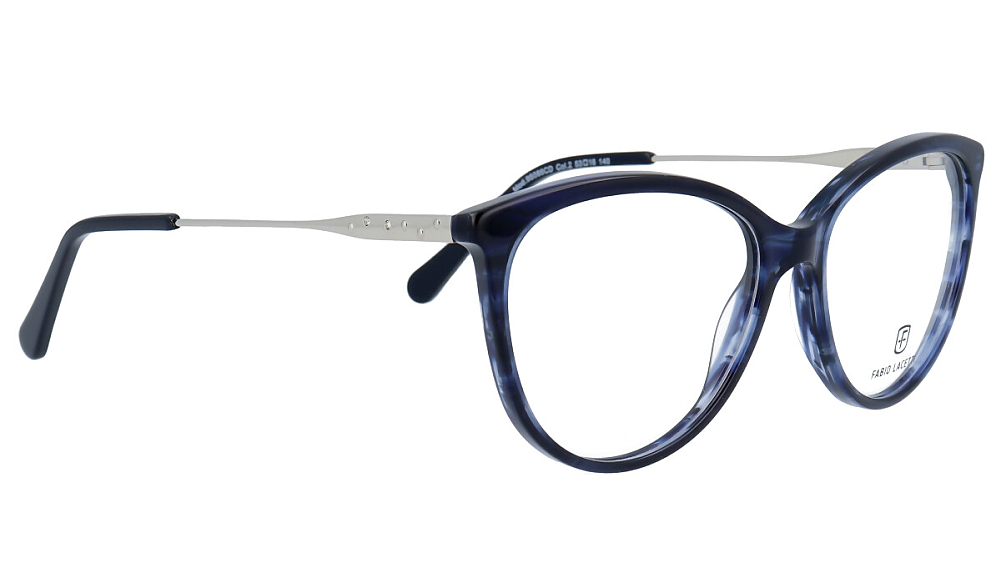 FABIO LACETTI 95086CD-02