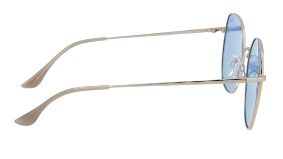 BELUTTI SBC 182 03