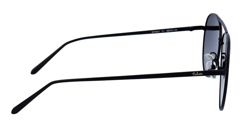 BELUTTI SFW 001 1