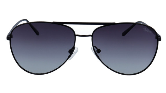 BELUTTI SFW 001 1