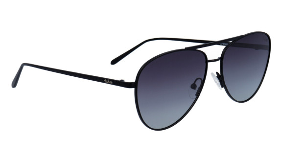 BELUTTI SFW 001 1