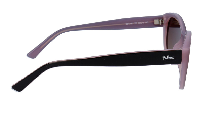 BELUTTI SBC 180 03