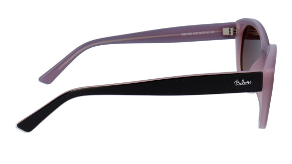 BELUTTI SBC 180 03