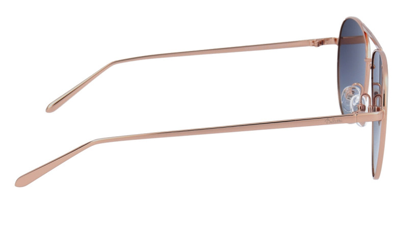 BELUTTI SFW 001 4