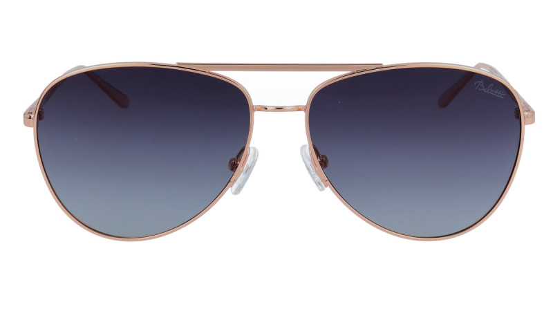BELUTTI SFW 001 4