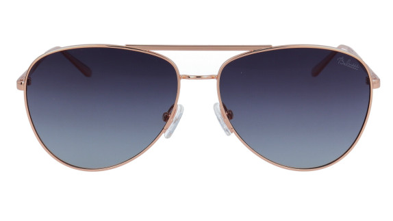 BELUTTI SFW 001 4
