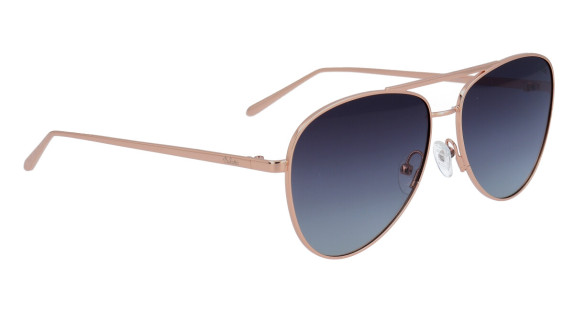 BELUTTI SFW 001 4