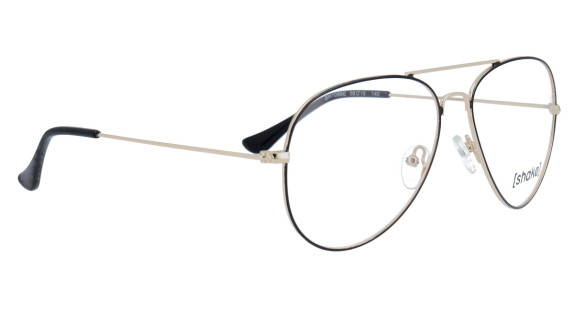 SHAKE SH1088E