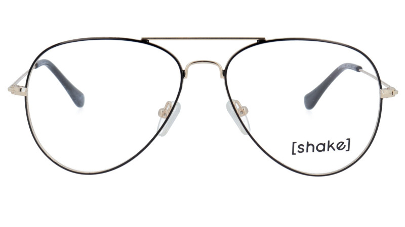 SHAKE SH1088E