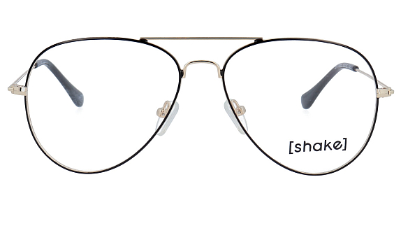 SHAKE SH1088E