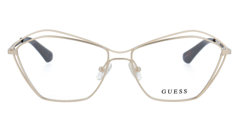 GUESS GU2759 57033