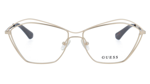 GUESS GU2759 57033