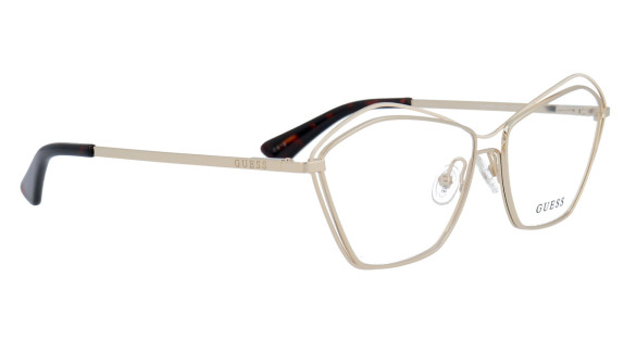 GUESS GU2759 57033