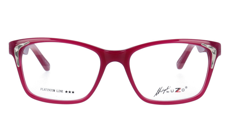 UZO UZ105 3