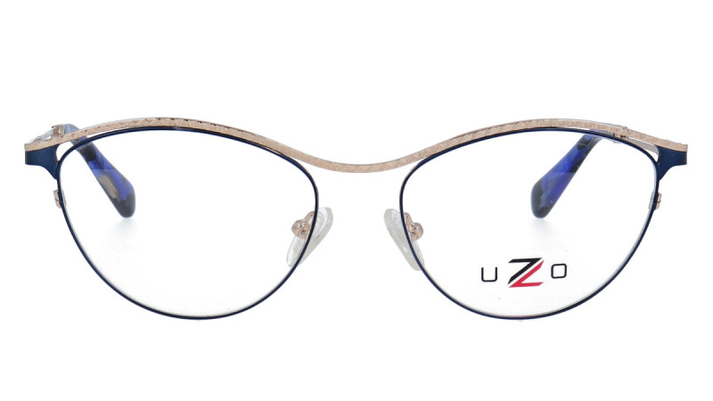 UZO UZ830 3