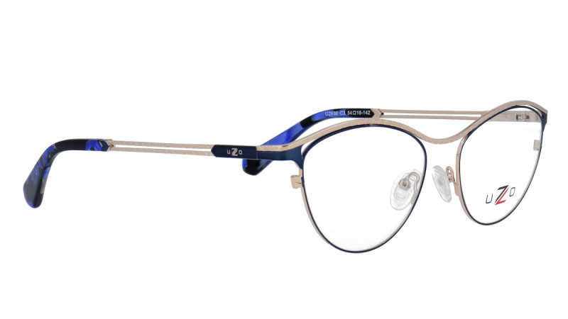 UZO UZ830 3