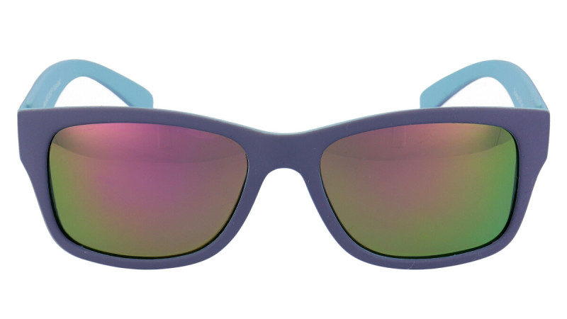 ANTONIK CLIPSY BK2136 5P