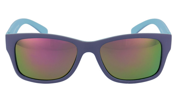 ANTONIK CLIPSY BK2136 5P