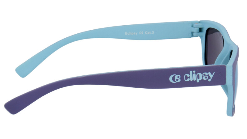 ANTONIK CLIPSY BK2136 5P