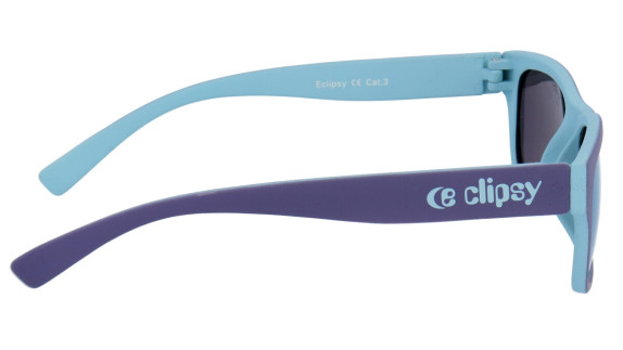 ANTONIK CLIPSY BK2136 5P