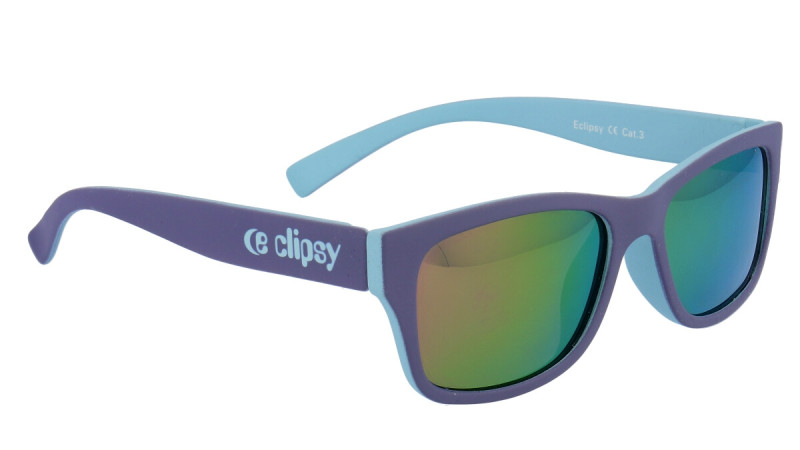 ANTONIK CLIPSY BK2136 5P