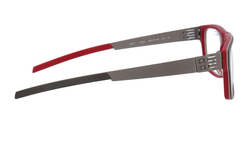 PRODESIGN DENMARK 6612