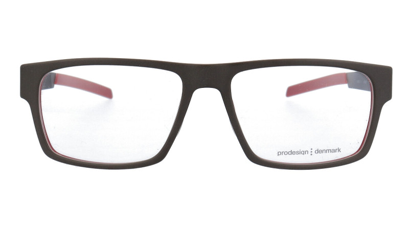 PRODESIGN DENMARK 6612