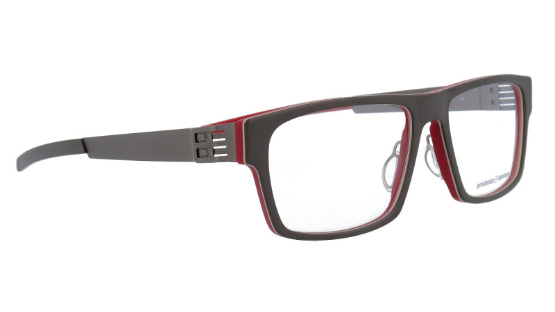 PRODESIGN DENMARK 6612