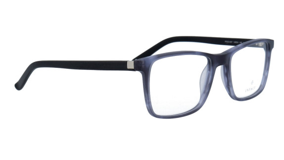 INFACE 9353