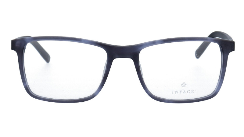 INFACE 9353