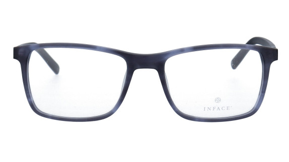 INFACE 9353