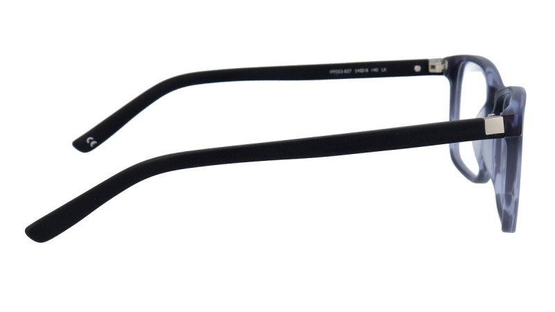 INFACE 9353