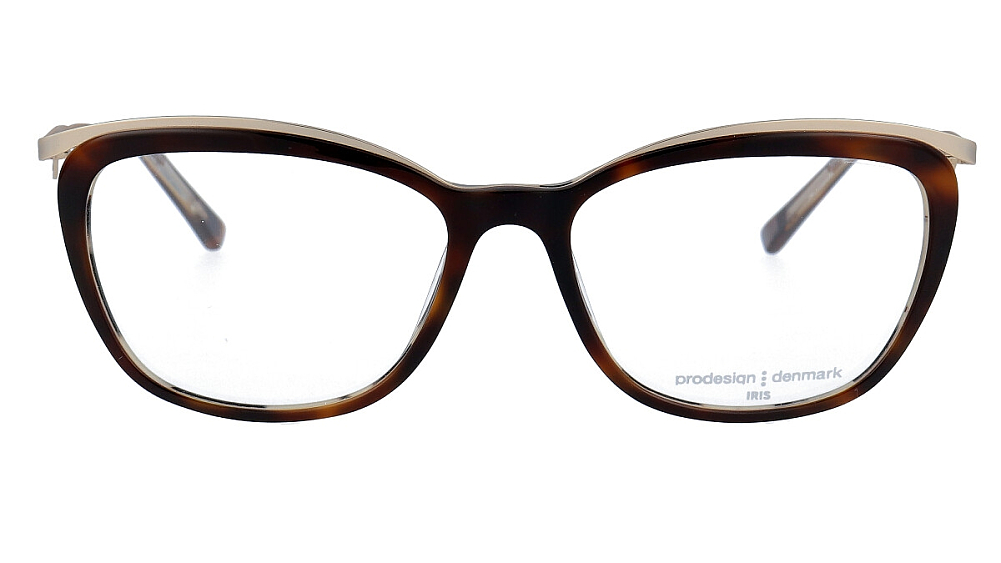 PRODESIGN DENMARK 5648